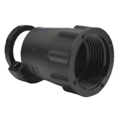 AMP CPC Series Strain Relief