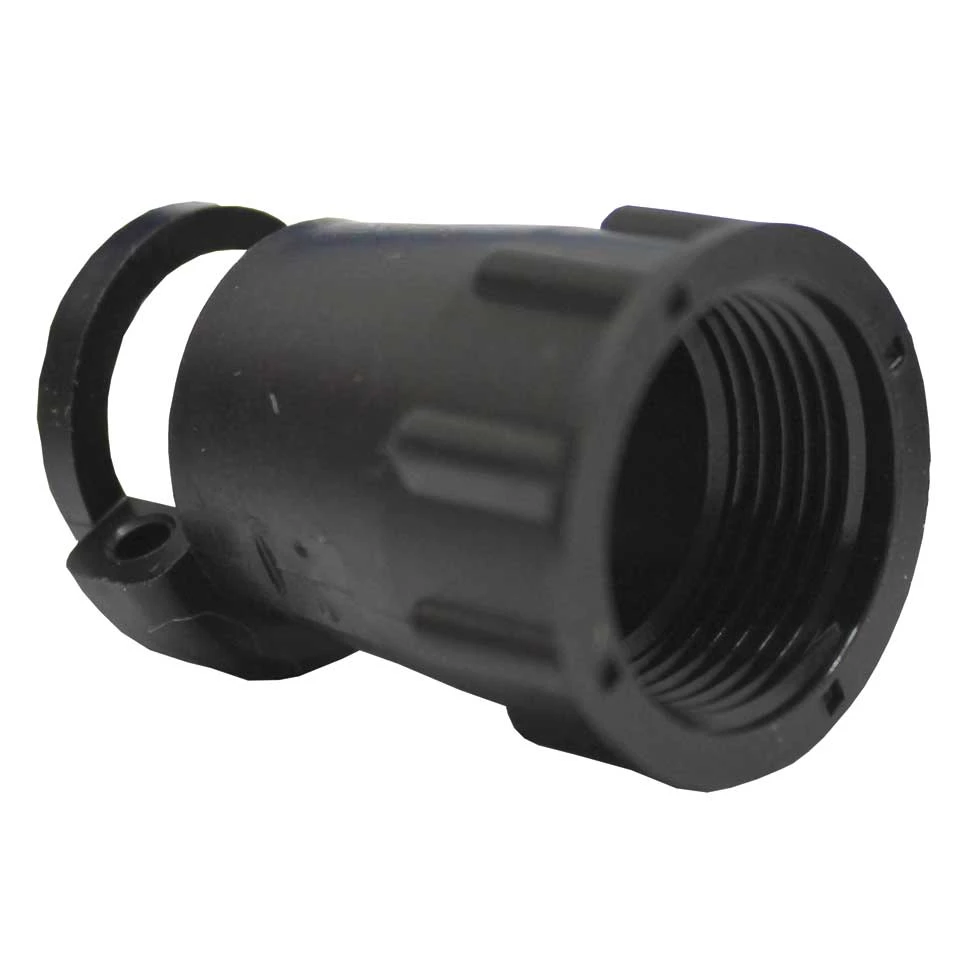 AMP CPC Series Strain Relief 1 AMP CPC Series Strain Relief