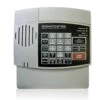 Sensaphone 800 8 Zone Alarm Dialer