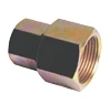 Pulse Generator Coupling Adapter