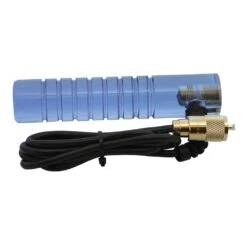 Delmhorst Handle With 3.5 Ft. Cable