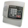 Sensaphone 400 4 Zone Alarm Dialer