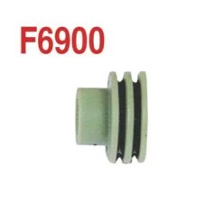 Metri-Pack 12124685 Female Connector Body, Socket Terminals, Seals -Farm electronic products 4853afaeae6664a5b039a52b52e54088