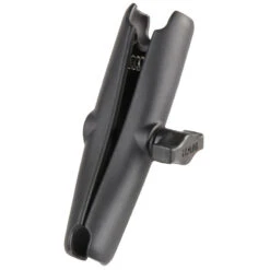 RAM-B-201U-C, "B" Size 1" Ball Double Socket Arm 6"