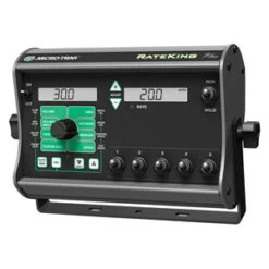 RateKing Auto Rate Controller Custom Without Wheel Sensor Kit