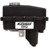 EH2 Servo Actuator