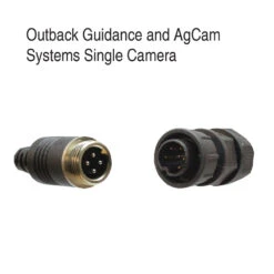 Outback Guidance And Ag Cam Systems Cable