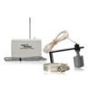 Spot Protect Sump Pump WiFi Alarm