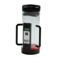 SC-4 SpotOn Sprayer Calibrater