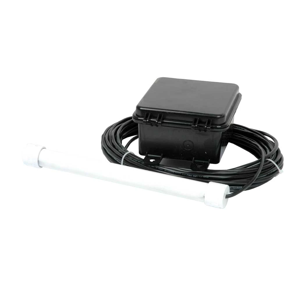 Dakota Alert 4000 Plus Vehicle Probe Alert With Relay Ouput 1 Dakota Alert 4000 Plus Vehicle Probe Alert With Relay Ouput