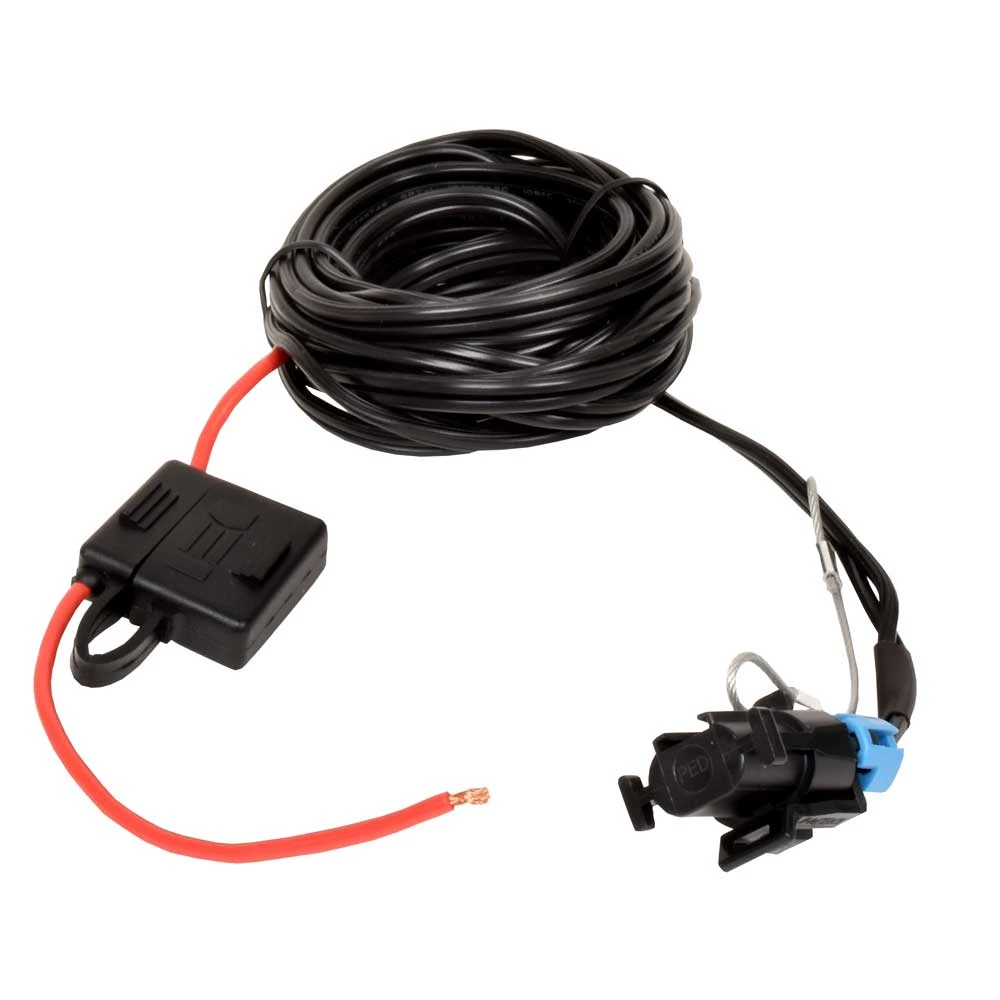 Agratronix BHT-2 Advanced Baler Tester 2 Agratronix BHT-2 Advanced Baler Tester - Image 2