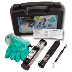 SpotOn Tip Tool Kit