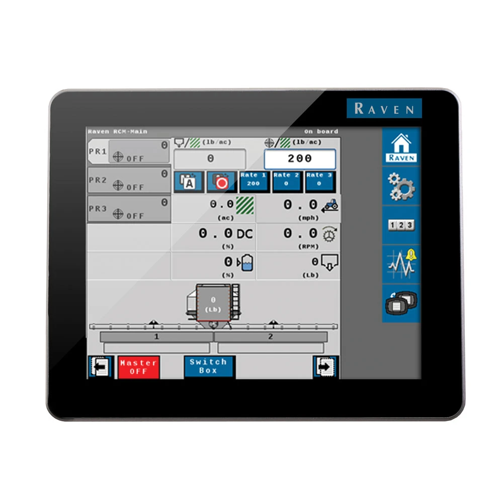 Viper 4+ Kit Without GPS 2 Viper 4+ Kit Without GPS - Image 2