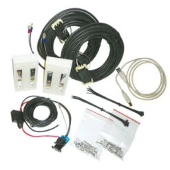 Agratronix BHT-2 Sensor Kit