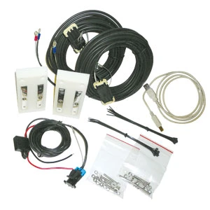 Agratronix BHT-2 Sensor Kit 1 Agratronix BHT-2 Sensor Kit