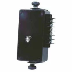 Shaft Monitor Kit, Adjustable