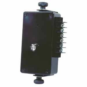 Shaft Monitor Kit, Adjustable 1 Shaft Monitor Kit, Adjustable