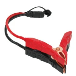 GB20/GB40/GB50 Needle-Nose Battery Clamps