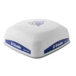 GFX-350 Display 5 GFX-350 Display -Farm electronic products 54dd3d29f7d4beac16ca2394d5056376