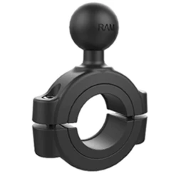 RAM-B-408-112-15U "B" Size 1" Ball, Torque Large Rail Base
