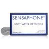 Sensaphone Spot Water Detection Sensor