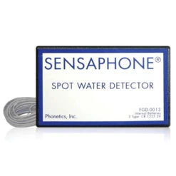 Sensaphone Spot Water Detection Sensor