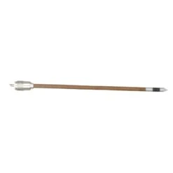 Delmhorst Probe, 10 Inch Standard