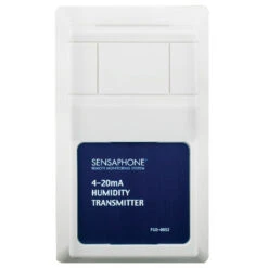 Sensaphone Humidity Transmitter