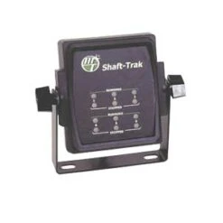 Shaft-Trak Low RPM W/o Sensor Kit