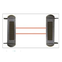 Dakota Alert 4000 Break Beam Photo Sensor Alert Kit 5 Dakota Alert 4000 Break Beam Photo Sensor Alert Kit -Farm electronic products 5c0db3635bceaede1a9a7dfa5b6889be