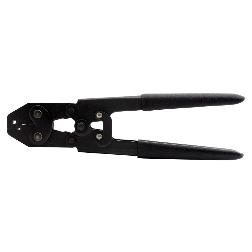 Crimper, 56 Series 1 Crimper, 56 Series