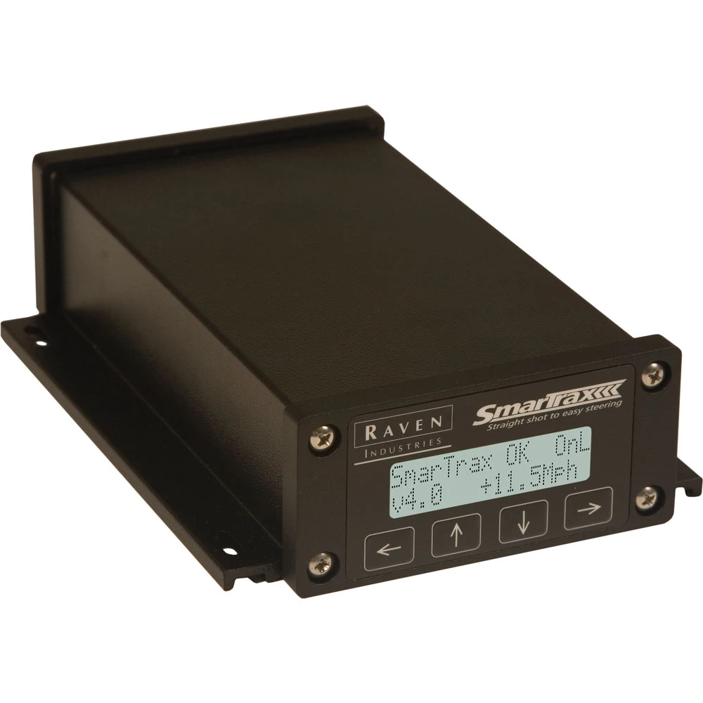 Smartrax MD Kit 2 Smartrax MD Kit - Image 2