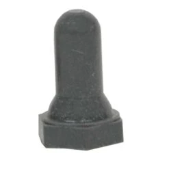 Push Button Switch Boot