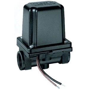 744A-3 Butterfly Valve 1 744A-3 Butterfly Valve