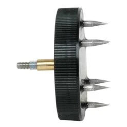 Delmhorst Probe, Pin Style