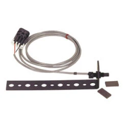 Wheel Sensor Kit With 6 Magnets