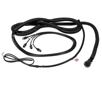 Ag Leader Integra & Versa Cable 2 Ag Leader Integra & Versa Cable - Image 2