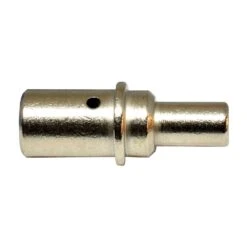 Deutsch-0460-204-0490, Pin Terminal