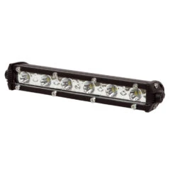 LED Work Light, 7" Light Bar Spot