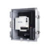 Sensaphone 1200 Sentinel Ethernet