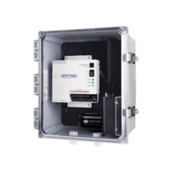 Sensaphone 1200 Sentinel Ethernet