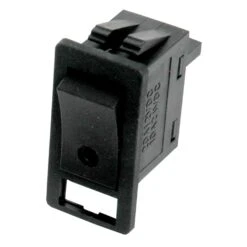 Rocker Switch -Farm electronic products 71127e5824fb61f8df10430f82840794