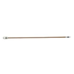 Delmhorst Probe, 18 Inch Standard
