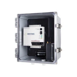 Sensaphone 1200 Sentinel Rogers 4G Cellular