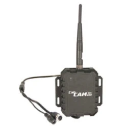CabCAM HD WiFi Transmitter