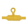 AGC Waterproof In-Line Fuse Holder