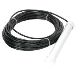 Dakato Alert 4000 Metal Alert Driveway Probe With Transmitter