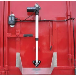 ChuteMax Remote Control Grain Chute Opener, Standard