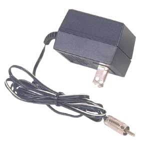 919 Tester Power Pack, Pin Style 1 919 Tester Power Pack, Pin Style