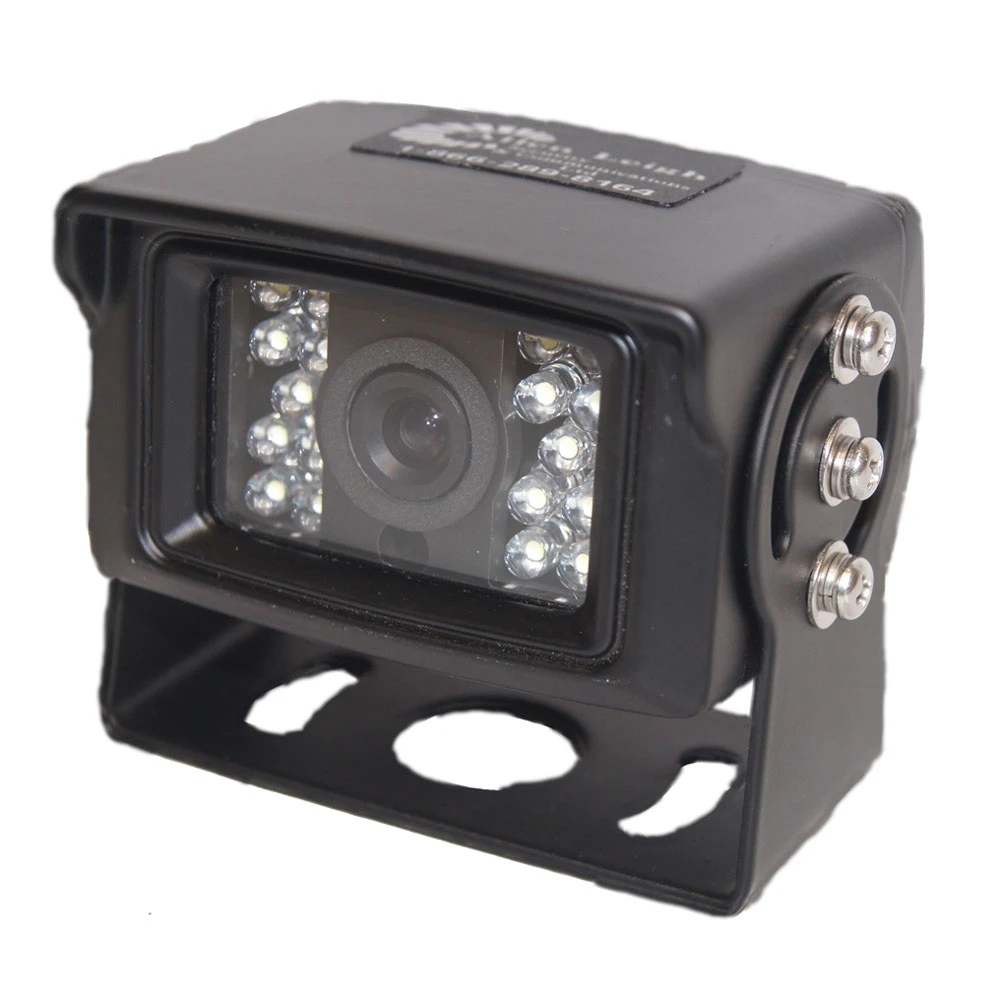 6mm Lens White Light Zoom Camera 1 6mm Lens White Light Zoom Camera